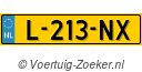 L213NX
