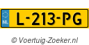 L213PG