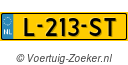 L-213-ST