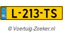 L213TS