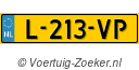 L213VP