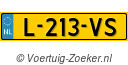 L213VS