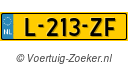 L213ZF