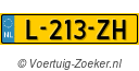 L213ZH