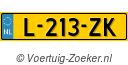 L213ZK
