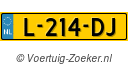 L214DJ