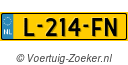 L214FN