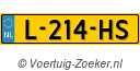 L214HS