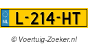 L214HT