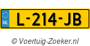 L214JB