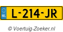 L214JR