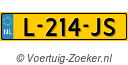 L-214-JS