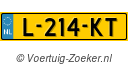 L214KT
