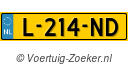L214ND