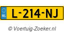 L214NJ