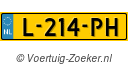 L214PH