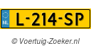 L214SP