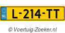 L214TT