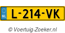 L214VK