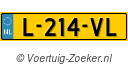 L214VL