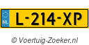 L214XP
