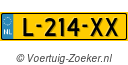 L214XX