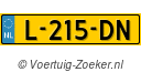 L-215-DN