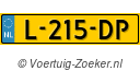 L215DP