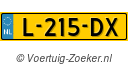 L215DX