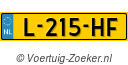 L215HF