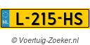 L215HS