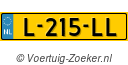 L215LL