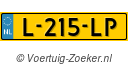 L215LP