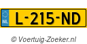 L215ND