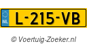 L215VB