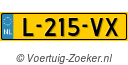 L215VX