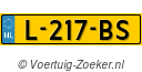 L217BS