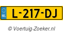 L217DJ