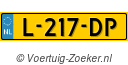 L217DP