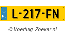 L217FN