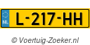 L217HH