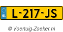 L-217-JS