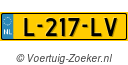 L217LV