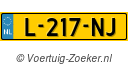 L217NJ