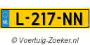 L217NN