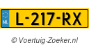 L217RX