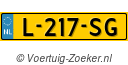 L217SG