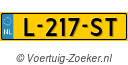 L217ST
