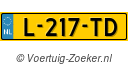 L217TD