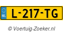 L217TG